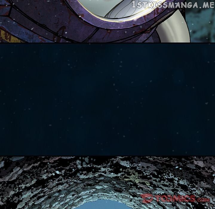 Leviathan, Chapter 78 image 50